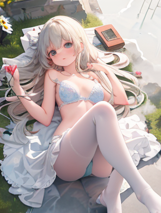网文创作技巧与剧本研讨：艺术的交融